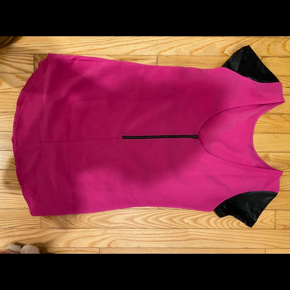 Tobi dress